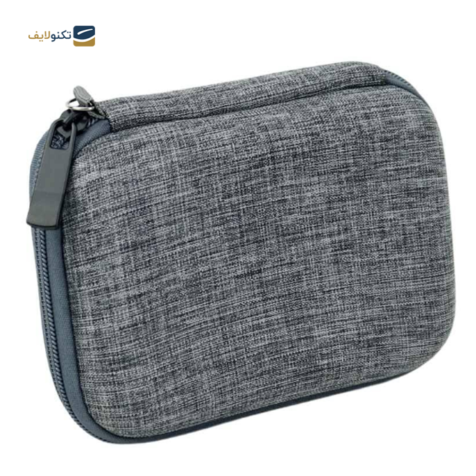 gallery- کیف هارد اکسترنال اپیسر مدل BAG HDD AC55 S Pro-gallery-1-TLP-5991_756356fd-9980-4ab2-9411-32b5a0ac9507.png