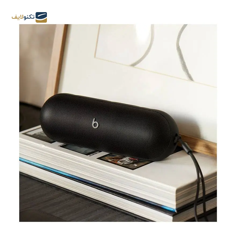 gallery-اسپیکر بلوتوثی مدل NFC G2388 A  copy.png