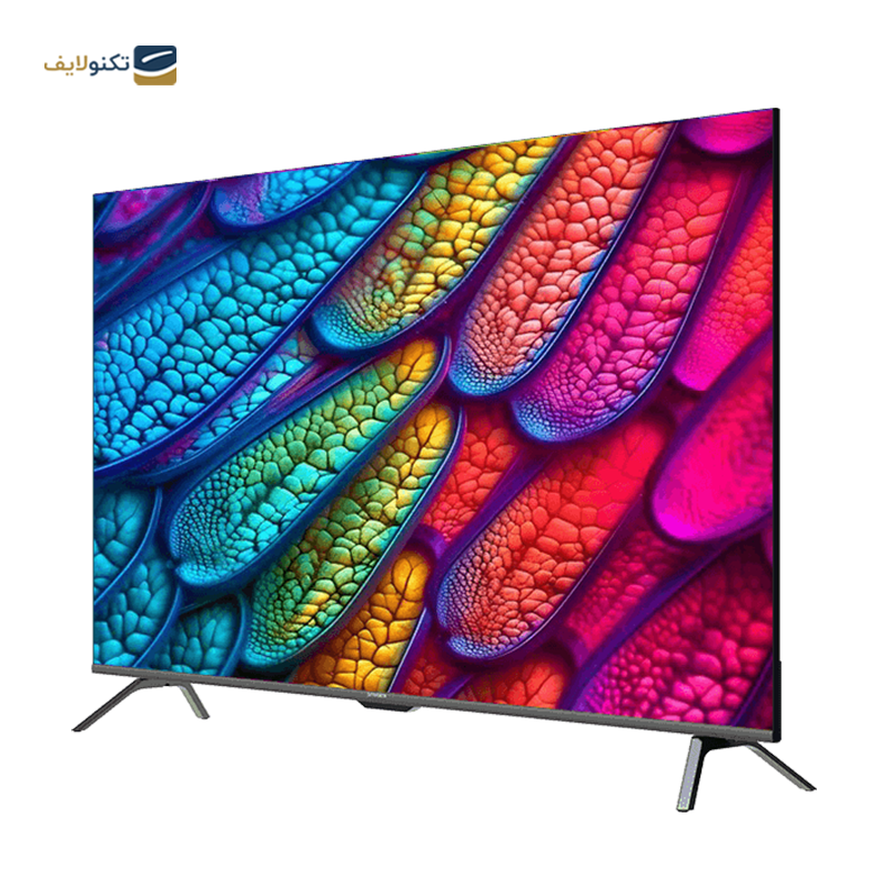 gallery-تلویزیون ایکس ویژن LED سایز 50 اینچ مدل XYU795 copy.png gallery-تلویزیون ایکس ویژن LED سایز 50 اینچ مدل XYU795 copy.png