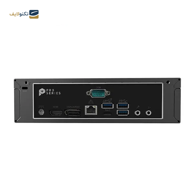 gallery-مینی کامپیوتر ام اس آی مدل Pro DP10 13M i7 1360p 16GB 500GB copy.png gallery-مینی کامپیوتر ام اس آی مدل Pro DP10 13M i7 1360p 16GB 500GB copy.png