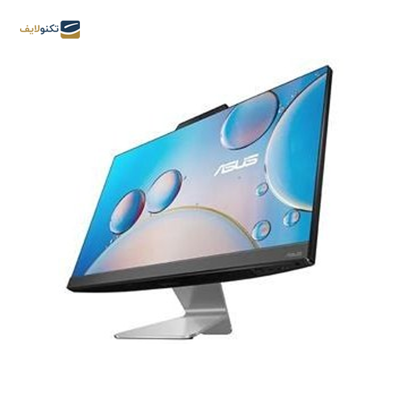 gallery-کامپیوتر All in One ایسوس 23.8 اینچی مدل A3402WBAK i7 1255U 8GB 512GB copy.png gallery-کامپیوتر All in One ایسوس 23.8 اینچی مدل A3402WBAK i7 1255U 8GB 512GB copy.png
