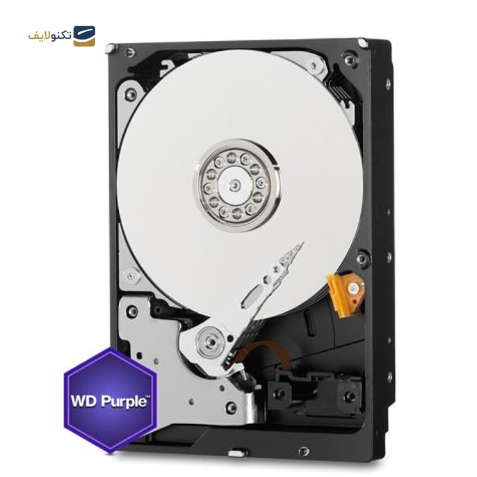 gallery- هارددیسک اینترنال وسترن دیجیتال مدل Purple WD10PURZ ظرفیت 1 ترابایت-gallery-1-TLP-6025_40a745a3-52d2-4c95-ae46-dfab0988c7ac.png
