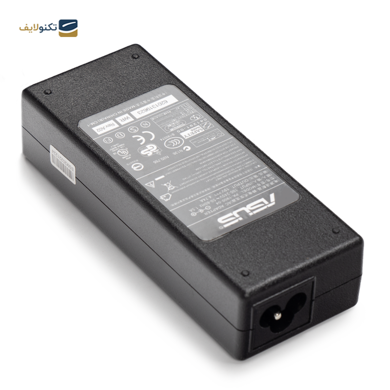 gallery-شارژر لپ تاپ ایسوس 19 ولت 4.74 آمپر مدل PA-1900-04 copy.png gallery-شارژر لپ تاپ ایسوس 19 ولت 4.74 آمپر مدل PA-1900-04 copy.png