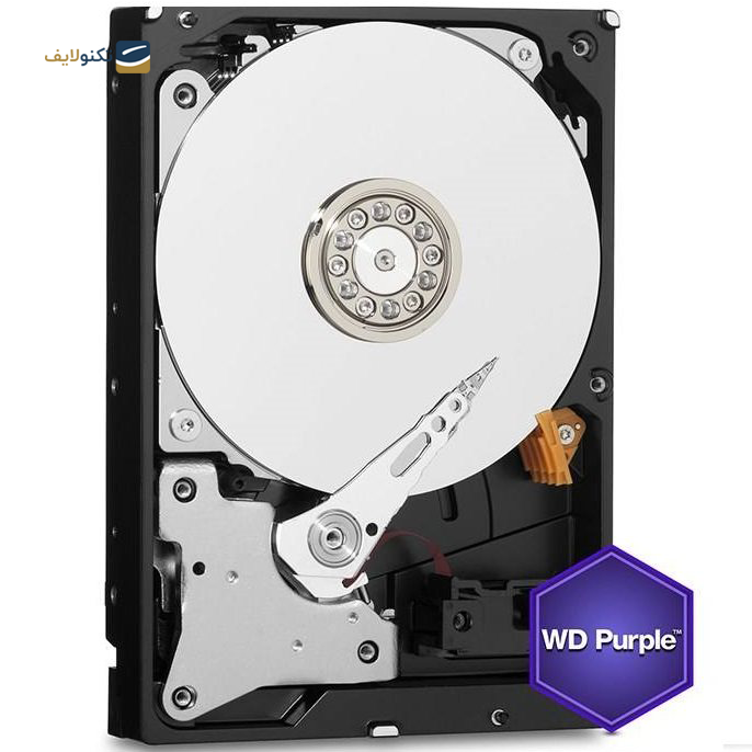 gallery- هارددیسک اینترنال وسترن دیجیتال مدل Purple WD42PURZ ظرفیت 4 ترابایت-gallery-1-TLP-6029_c8eca7a3-01a2-4f87-8863-23517ef7624f.png
