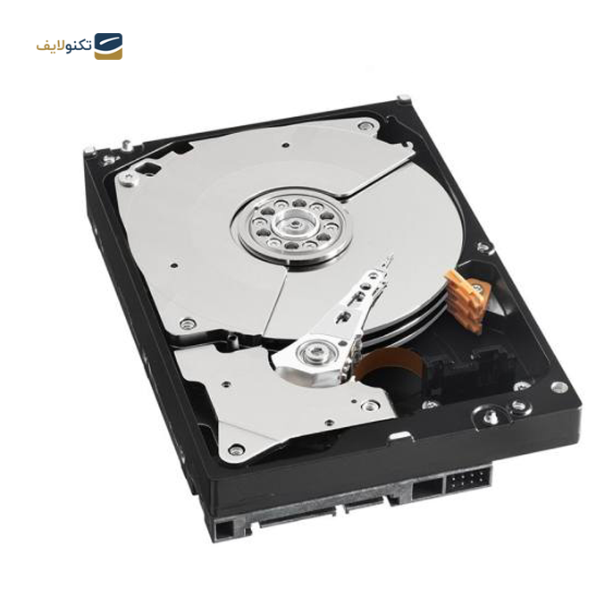 gallery- هارددیسک اینترنال وسترن دیجیتال مدل Black WD4005FZBX ظرفیت 4 ترابایت-gallery-1-TLP-6036_80ca502d-0682-484c-a697-c7c9960dddf0.png