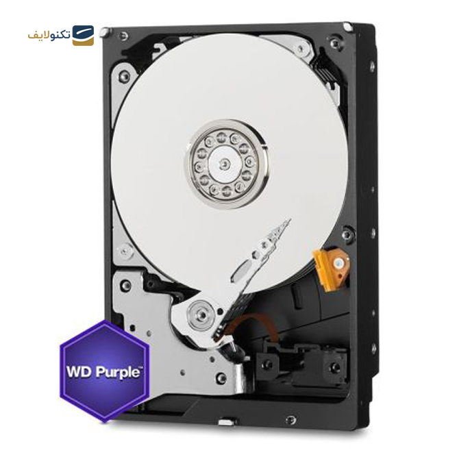 gallery- هارددیسک اینترنال وسترن دیجیتال مدل Purple WD60PURZ ظرفیت 6 ترابایت-gallery-1-TLP-6039_aa7d1f47-6ef2-4d8f-97b6-a33f3394a5ab.png