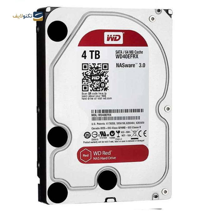 gallery-هارددیسک اینترنال وسترن دیجیتال مدل Red WD40EFRX ظرفیت 4 ترابایت-gallery-1-TLP-6046_838b5a7c-3152-4671-8133-6de5fcc8656a.png gallery-هارددیسک اینترنال وسترن دیجیتال مدل Red WD40EFRX ظرفیت 4 ترابایت-gallery-1-TLP-6046_838b5a7c-3152-4671-8133-6de5fcc8656a.png