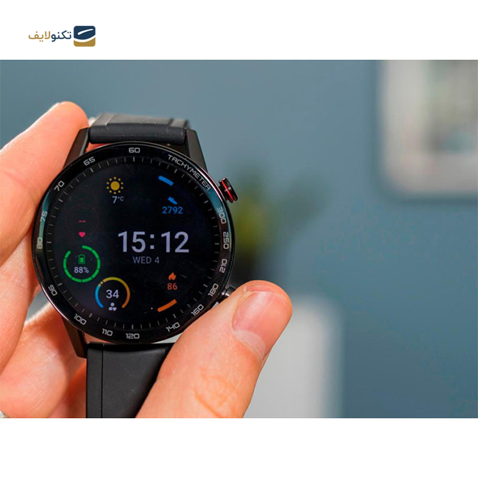 gallery- ساعت هوشمند آنر مدل Magic Watch 2-gallery-1-TLP-6067_cc32da6f-4a72-442e-a113-f9ab5c9ca2d5.png
