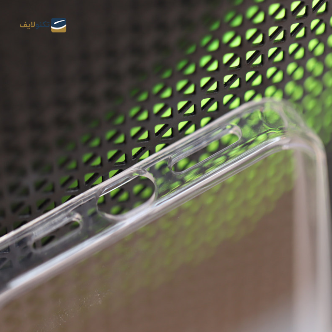 gallery- کاور کی-دوو مدل GUARDIaN مناسب برای گوشی موبایل اپل iphone 13 pro -gallery-1-TLP-6074_4afe0d1c-86bd-49d0-af5a-bfcb24747649.png