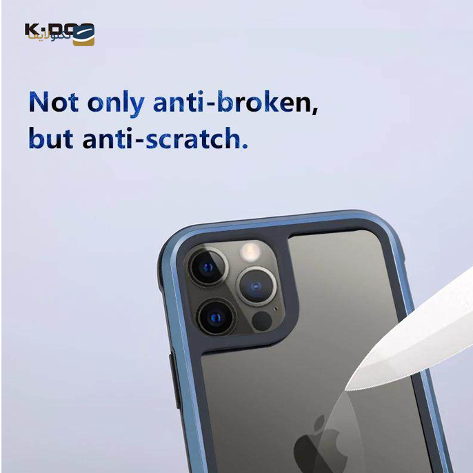 gallery-کاور کی-دوو مدل Ares مناسب برای گوشی موبایل اپل iphone 13 pro max-gallery-1-TLP-6076_20ff2b64-00e5-4363-abcc-f93d8d3778c0.png
