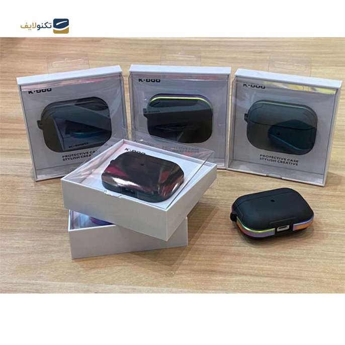 gallery- کاور ایرپاد کی دوو مدل CRASHGUARD مناسب برای  اپل ایرپاد پرو-gallery-1-TLP-6080_6a2eb2cf-51d5-442c-865b-fb6cf5b24234.png