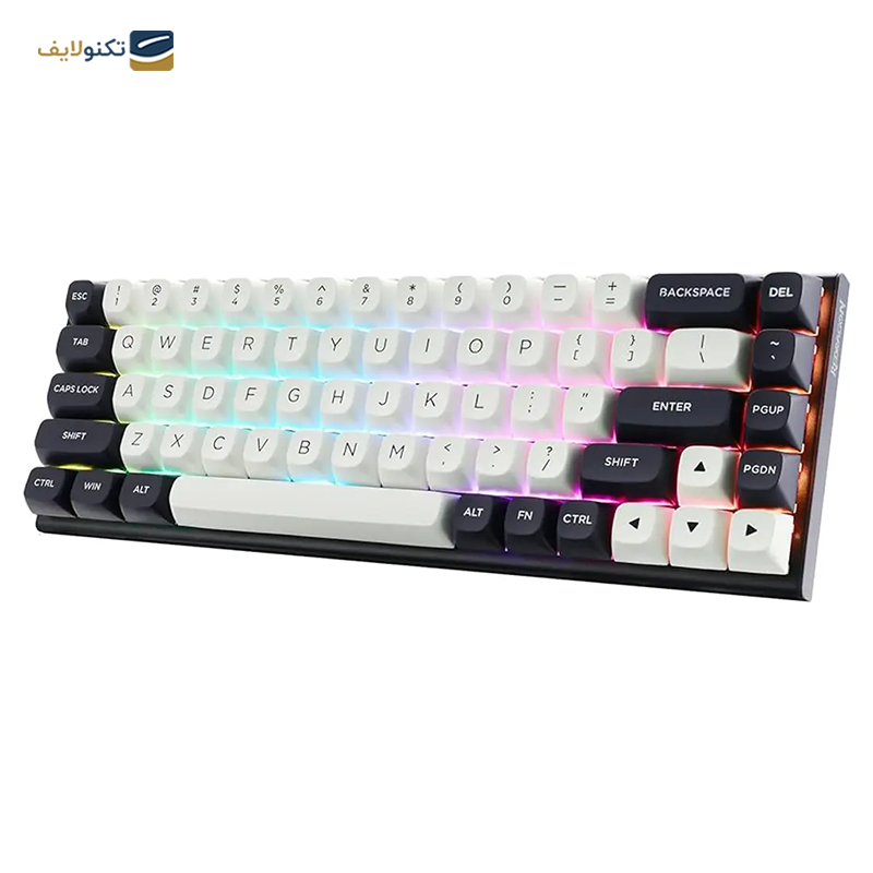 gallery-کیبورد گیمینگ ردراگون مدل Fidd K683 WB RGB سوئیچ صورتی copy.png gallery-کیبورد گیمینگ ردراگون مدل Fidd K683 WB RGB سوئیچ صورتی copy.png