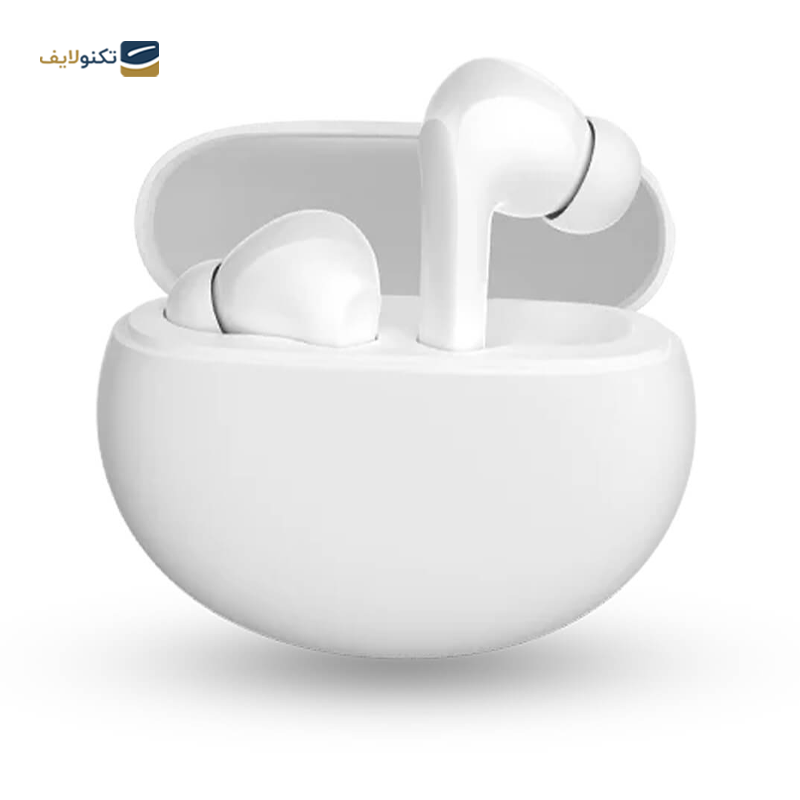 gallery-هندزفری بلوتوثی شیائومی مدل Redmi Buds 5 AAPE Trendy copy.png gallery-هندزفری بلوتوثی شیائومی مدل Redmi Buds 5 AAPE Trendy copy.png