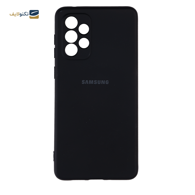 gallery- کاور سیلیکونی محافظ لنزدار مناسب برای گوشی موبایل سامسونگ مدل Galaxy A73-gallery-0-TLP-6096_99373ae4-2898-44e3-82bc-a9bb90ae2ba6.png