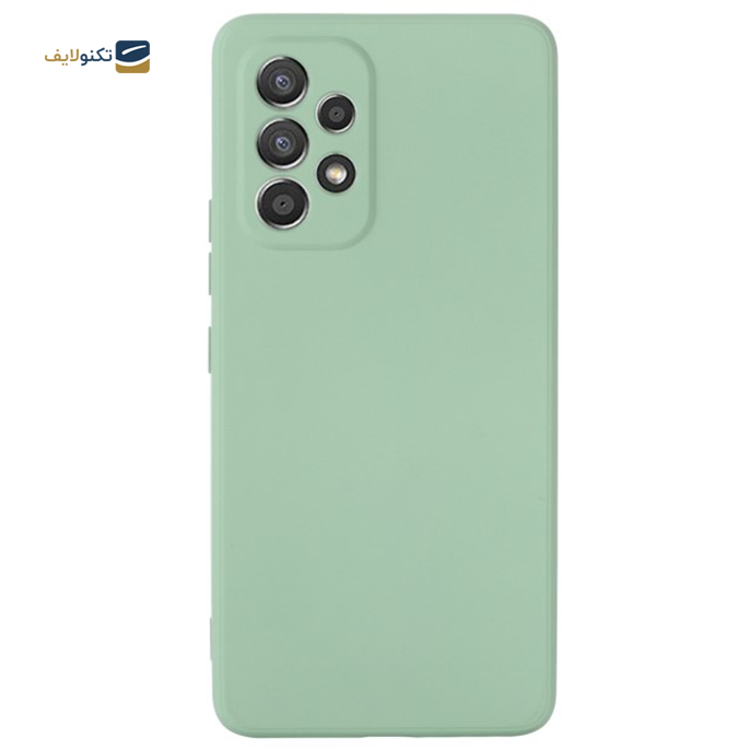 gallery-کاور سیلیکونی محافظ لنزدار مناسب برای گوشی موبایل سامسونگ مدل Galaxy A33 5G-gallery-0-TLP-6097_4d938dc1-900b-4be4-891c-e33b09ba1159.png