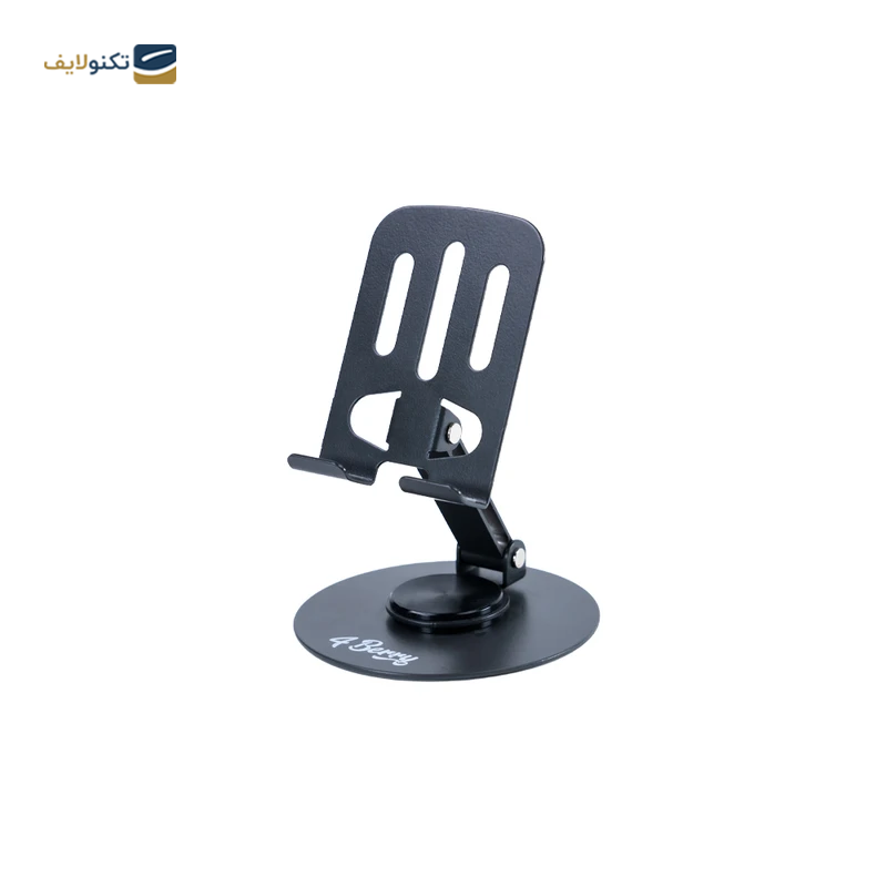 gallery-پایه نگهدارنده گوشی یوگرین مدل LP142 50394 copy.png gallery-پایه نگهدارنده گوشی یوگرین مدل LP142 50394 copy.png