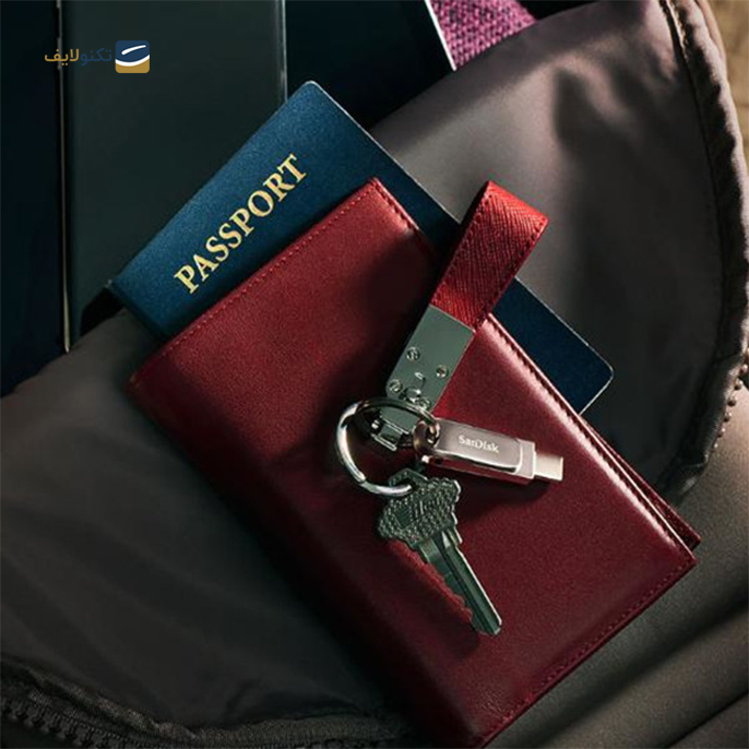 gallery- فلش مموری سن دیسک مدل Ultra Dual Drive Luxe ظرفیت 128 گیگابایت-gallery-1-TLP-6105_eb376a60-9416-4b5c-9aa4-d7fda659ebc5.png