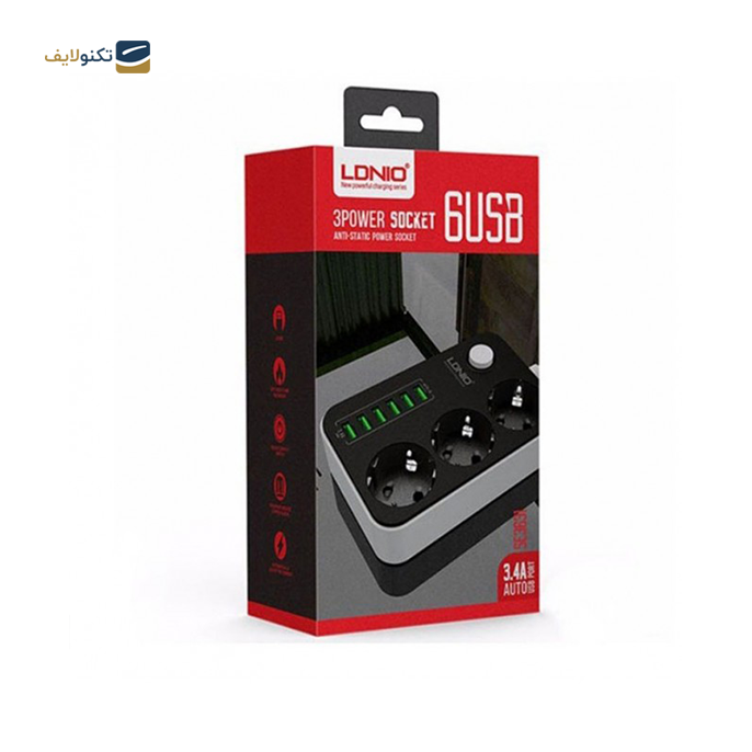 gallery-چندراهی برق الدینیو مدل SE3631 Defender Series - طول 2 متر-gallery-1-TLP-6109_bf5b6490-67fd-42bd-83c5-eb2542826144.png