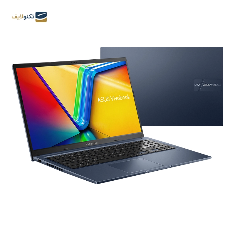 gallery-لپ‌ تاپ 15.6 اینچی ایسوس Vivobook 15 X1502ZA i3 1220P 24GB 1TB copy.png
