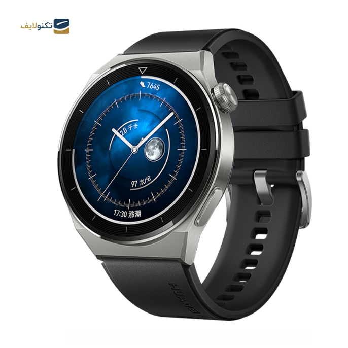 gallery- ساعت هوشمند هواوی مدل GT 3 Pro (46mm)	-gallery-1-TLP-6118_6bfd6aae-cb53-480f-978f-4d973656626e.png