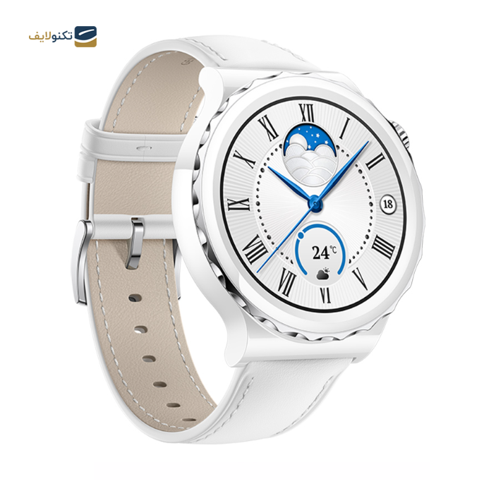 gallery- ساعت هوشمند هواوی مدل GT 3 Pro (43mm)-gallery-1-TLP-6120_d1df6609-6349-4616-b0d7-da2c02288403.png