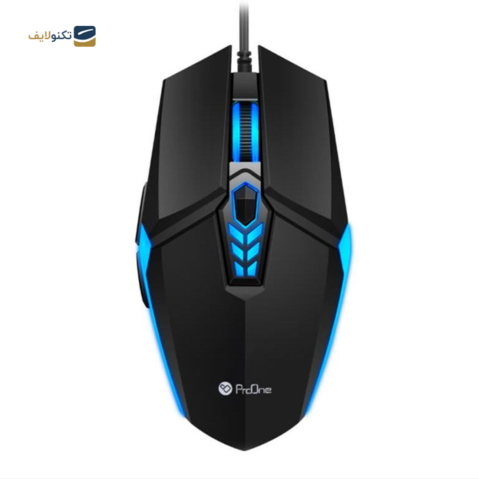 gallery- ماوس گیمینگ باسیم پرووان مدل PMG10-gallery-1-TLP-6122_4acd5813-ce0b-4f69-a999-eb92b845703b.png