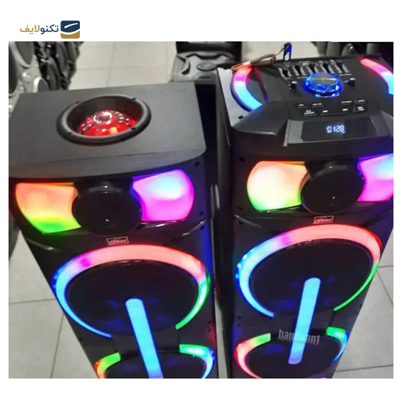 gallery-اسپیکر مکسیدر مدل 215 copy.png