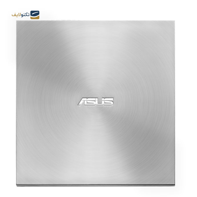 gallery- درایو DVD اکسترنال ایسوس مدل ZenDrive U7M-gallery-1-TLP-6131_42aa0c5c-cdba-431f-a8b0-08be59beb386.png
