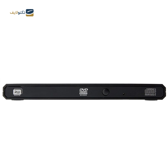 gallery- درایو DVD اکسترنال لایت آن مدل eBAU108-gallery-1-TLP-6138_10c3c5dd-4383-4d72-9383-4e35c006071b.png