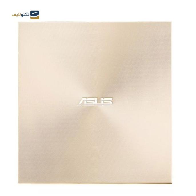 gallery- درایو DVD اکسترنال ایسوس مدل ZenDrive U8M (SDRW-08U8M-U)-gallery-1-TLP-6140_a5ac3168-dea9-4d64-a96b-9842ffa8a959.png