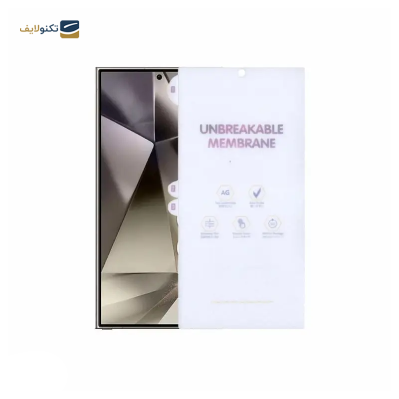 gallery-گلس گوشی سامسونگ Galaxy Z Fold 6 اولترا مدل Hydrogell copy.png gallery-گلس گوشی سامسونگ Galaxy Z Fold 6 اولترا مدل Hydrogell copy.png