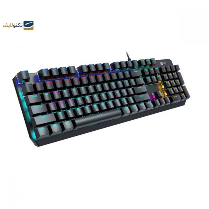 gallery- کیبورد گیمینگ لنوو مدل  Lecoo GK301-gallery-1-TLP-6150_a265acb3-08b4-4bd3-a292-68029f50ca69.png