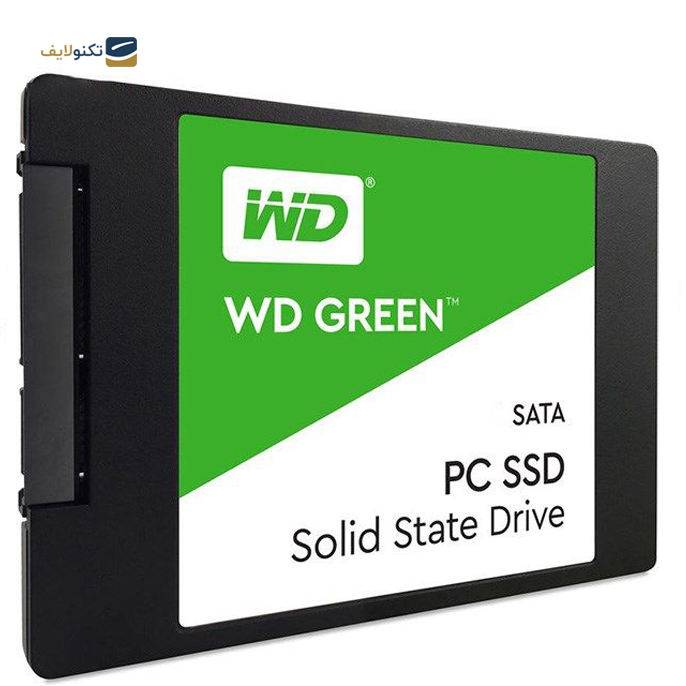 gallery- هارد اس اس دی اینترنال وسترن دیجیتال مدل Green PC WDS120G2G0A ظرفیت 120 گیگابایت	-gallery-1-TLP-6159_b8bcd57c-c8d1-429a-befe-d272b1581308.png