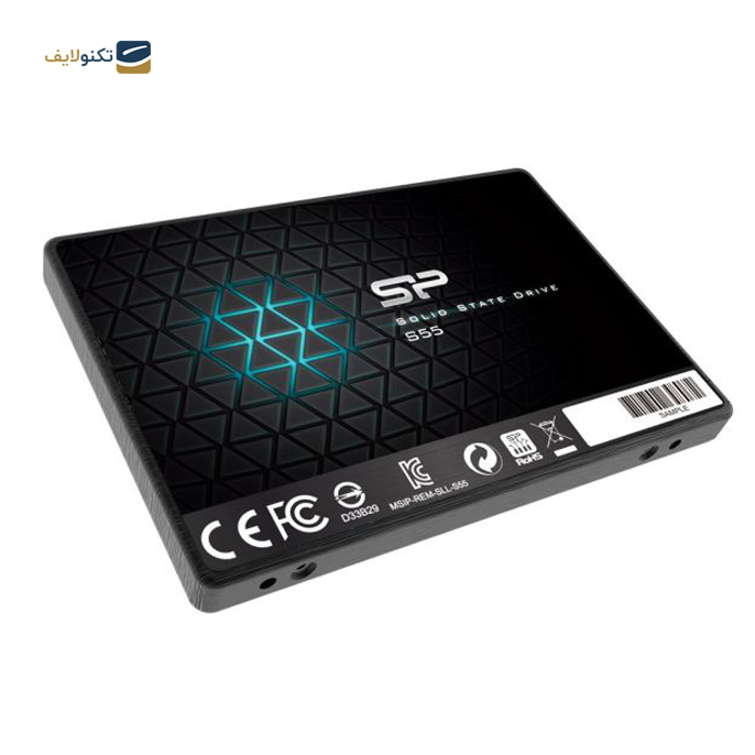 gallery- هارد اس اس دی اینترنال سیلیکون پاور مدل Slim S55 ظرفیت 480 گیگابایت-gallery-1-TLP-6167_1bdb262e-7d58-43a9-a347-5a636b12c01b.png