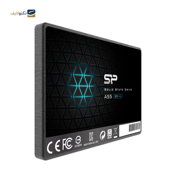 gallery- هارد اس اس دی اینترنال سیلیکون پاور مدل Ace A55 ظرفیت 1 ترابایت-gallery-1-TLP-6169_0decf106-9368-48aa-ac07-55541fb6c242.png gallery- هارد اس اس دی اینترنال سیلیکون پاور مدل Ace A55 ظرفیت 1 ترابایت-gallery-1-TLP-6169_0decf106-9368-48aa-ac07-55541fb6c242.png