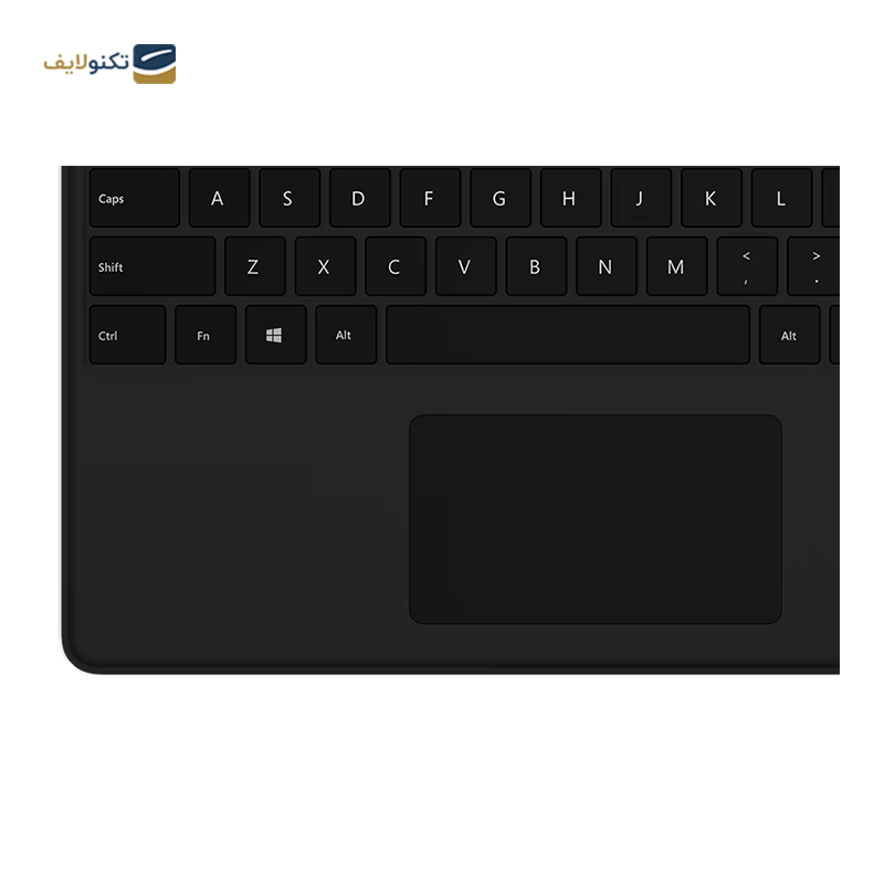 gallery- کیبورد تبلت مایکروسافت مناسب برای تبلت سرفیس پرو 8 و پرو ایکس	-gallery-1-TLP-6172_168b6bae-c1c2-4169-a83a-d835d91c7361.png