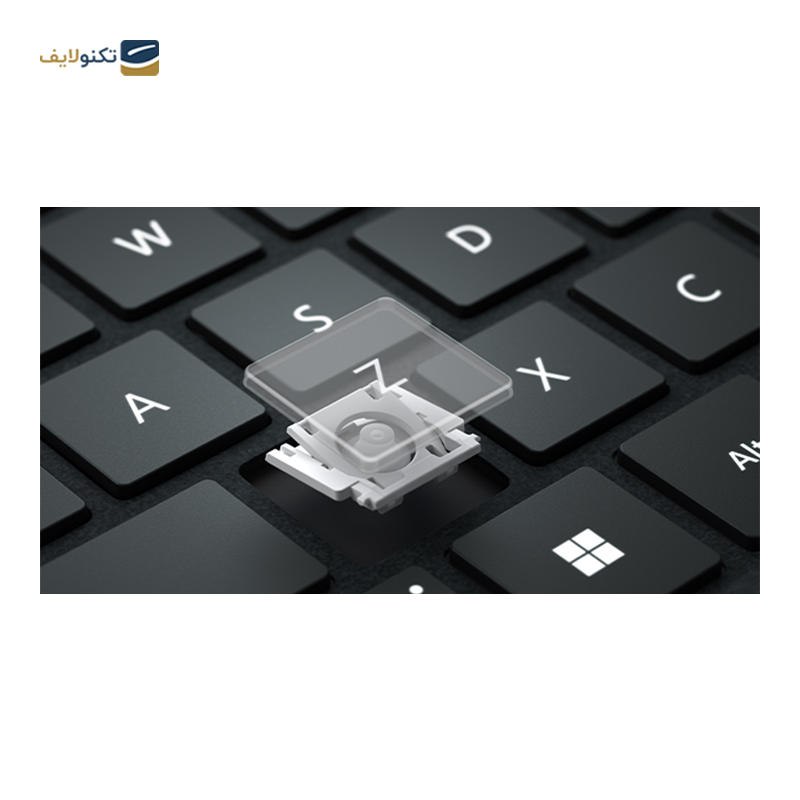 gallery- کیبورد تبلت مایکروسافت مدل Signature مناسب برای تبلت سرفیس پرو 8 -gallery-1-TLP-6174_8919636a-6801-498f-be8c-4543d70fffec.png