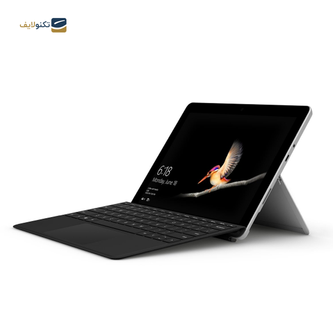 gallery-کیبورد تبلت مایکروسافت مناسب برای تبلت سرفیس گو-gallery-1-TLP-6175_9dab7d7c-2590-4fde-ac17-c60a57abe495.png