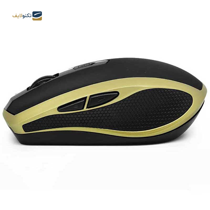 gallery-ماوس بی سیم تسکو مدل TM 667W -gallery-1-TLP-6183_2d9b6999-d226-4328-8339-929ad2286395.png