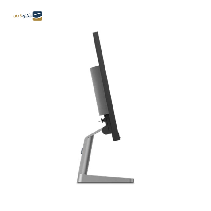 gallery-مانیتور لنوو مدل L22i-30 سایز 21.5 اینچ-gallery-1-TLP-6185_7876cb7a-74a8-491f-ba1b-695d1bc2f44f.png