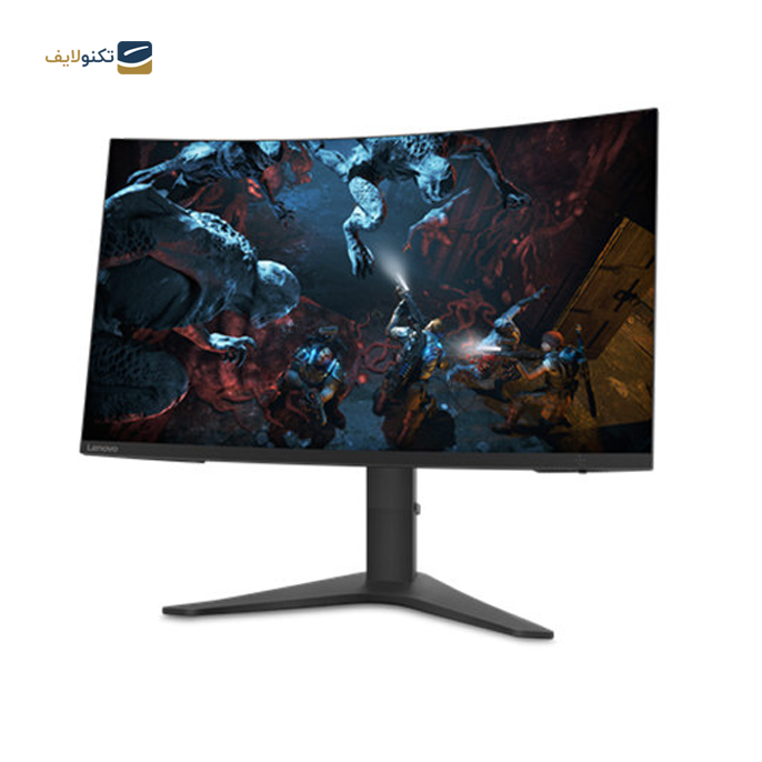 gallery- مانیتور لنوو مدل G32QC-10 سایز 31.5 اینچ-gallery-1-TLP-6190_ba71b1cb-4589-4b79-81e5-5962d9870bff.png gallery- مانیتور لنوو مدل G32QC-10 سایز 31.5 اینچ-gallery-1-TLP-6190_ba71b1cb-4589-4b79-81e5-5962d9870bff.png