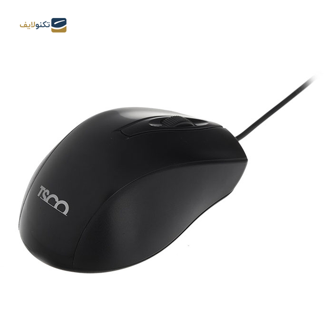 gallery- موس با سیم تسکو مدل  TM 290N -gallery-1-TLP-6191_17e1d087-a7eb-45a8-bf98-876b45236249.png
