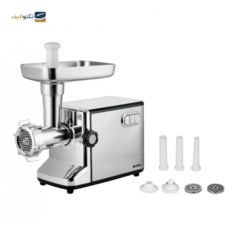 gallery-چرخ گوشت پاناسونیک مدل MK-GM1700 copy.png gallery-چرخ گوشت پاناسونیک مدل MK-GM1700 copy.png