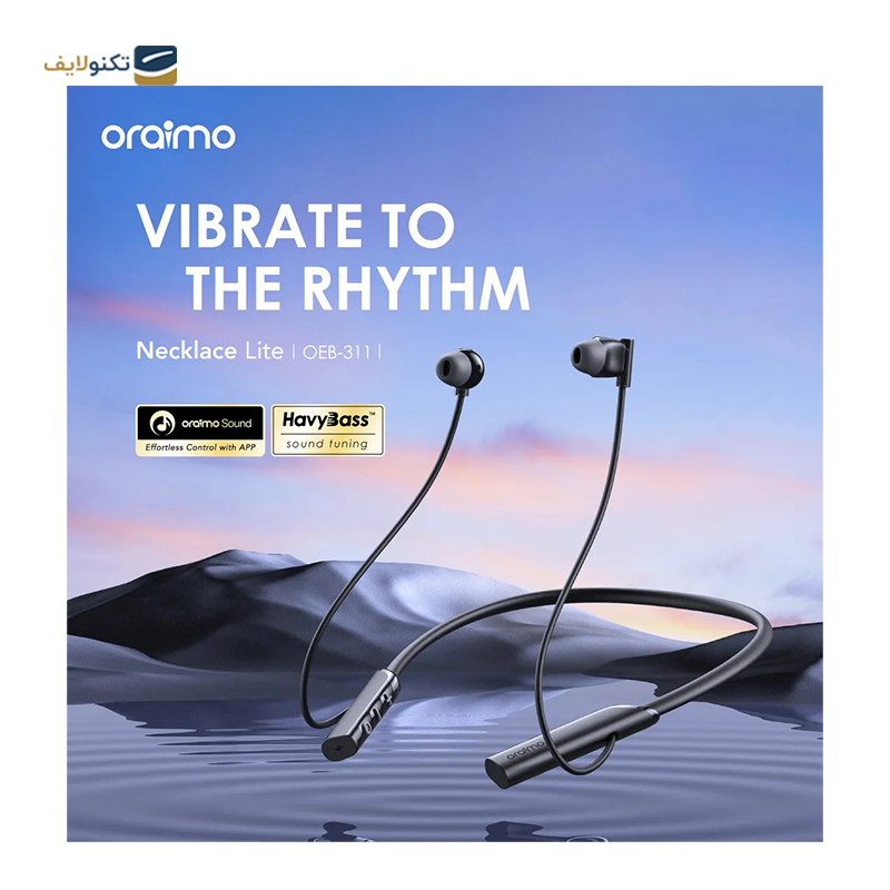 gallery-هندزفری بلوتوثی اورایمو مدل Necklace Pro copy.png gallery-هندزفری بلوتوثی اورایمو مدل Necklace Pro copy.png