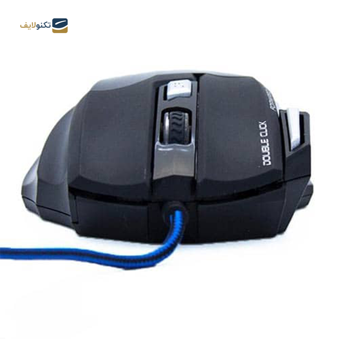 gallery- ماوس گیمینگ تسکو مدل TM2018N-gallery-1-TLP-6195_a87200c1-6849-4513-9597-102a9e788abe.png