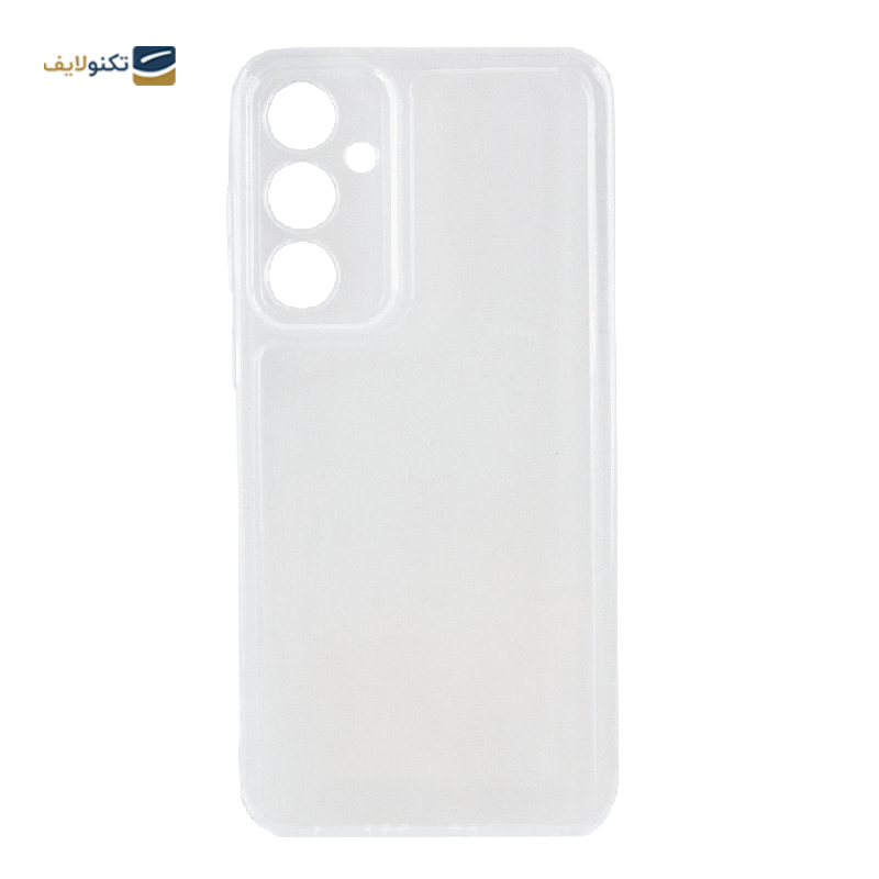 gallery-کاور گوشی سامسونگ Galaxy S23 Ultra زیفرند مدل ژله ای copy.png gallery-کاور گوشی سامسونگ Galaxy S23 Ultra زیفرند مدل ژله ای copy.png