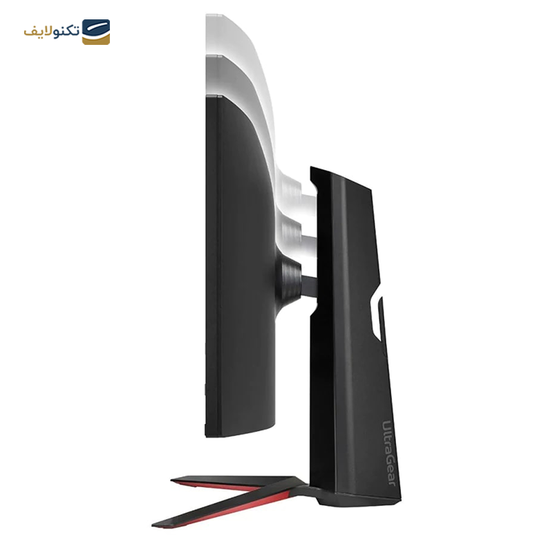 gallery-مانیتور ال جی مدل 34WR55QC-B سایز 34 اینچ copy.png gallery-مانیتور ال جی مدل 34WR55QC-B سایز 34 اینچ copy.png