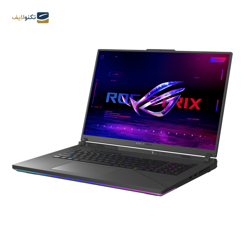 gallery-لپ تاپ ایسوس 18 اینچی مدل ROG Strix G18 G814JVR i9 14900HX 32GB 1TB RTX۴۰6۰ copy.png gallery-لپ تاپ ایسوس 18 اینچی مدل ROG Strix G18 G814JVR i9 14900HX 32GB 1TB RTX۴۰6۰ copy.png