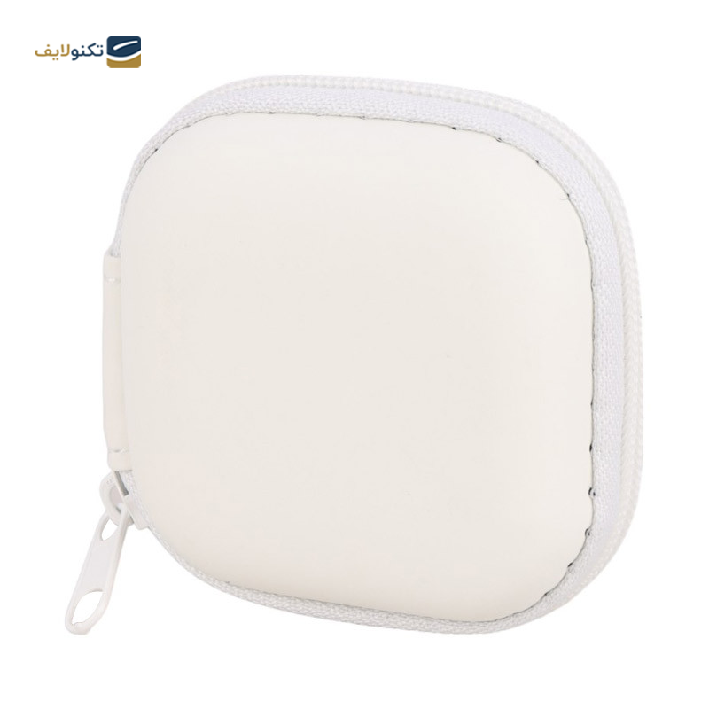 gallery-هندزفری سیمی پرووان مدل PHF3965 copy.png