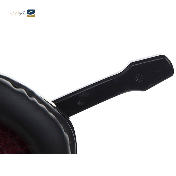 gallery- هدفون با سیم تسکو مدل TH 5124-gallery-1-TLP-6202_f9fd6c4b-0a5f-4ee6-a17b-fc8221d7ba6e.png